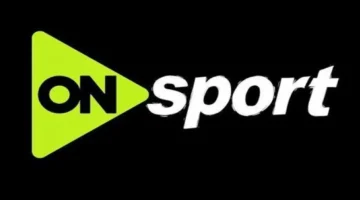 بث مباشر.. تردد قناة أون تايم سبورتس لمتابعة مباراة الأهلي والبنك في الدوري